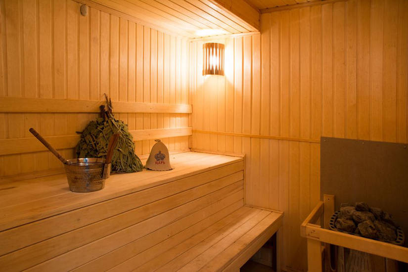 sauna-pageID124-img117[1]
